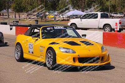 media/Sep-13-2025-Speed Ventures (Sat) [[d6c7200295]]/Around the Pits/